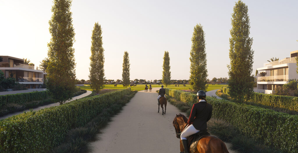 community hero img 1620x832