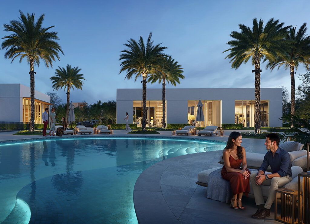 PRO EXT 2 14 1024x740 1