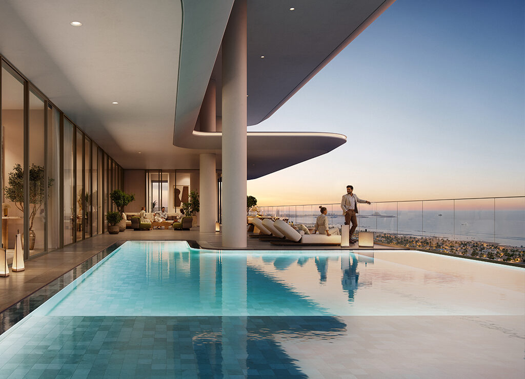 PRO EXT 4 12 1024x740 1