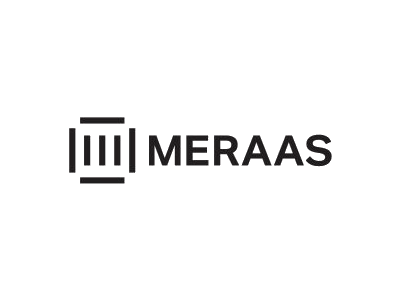 me822l6f6 meraas logo logo meraas property network