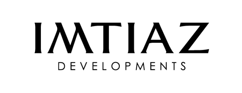imtiaz logo zc