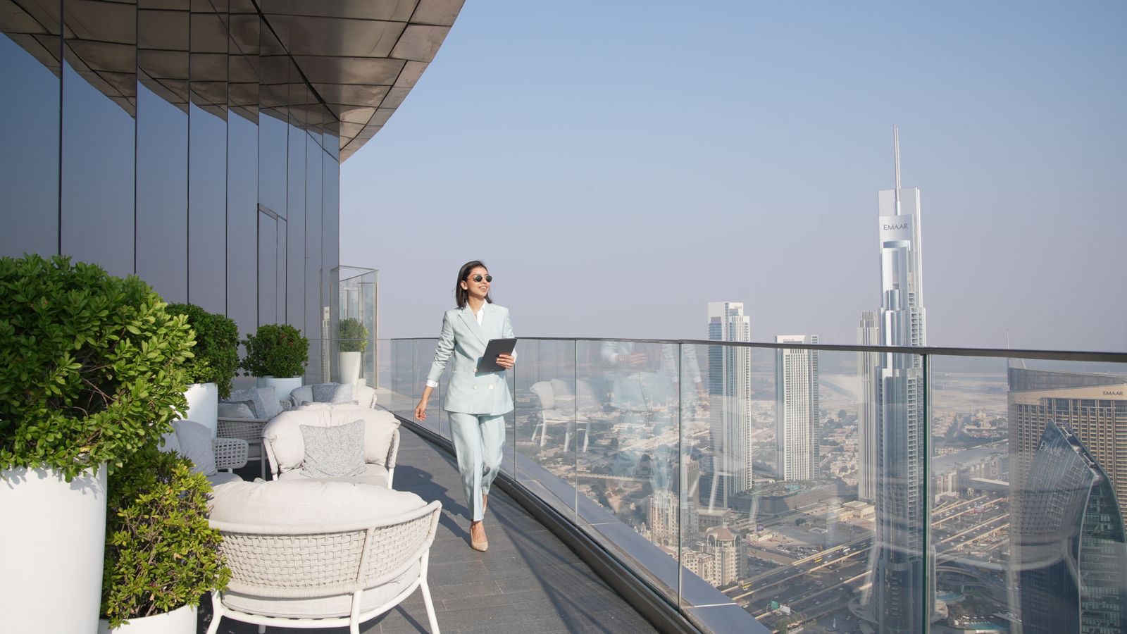 WhatsApp Image 2026 01 10 At 10.53.57 AM