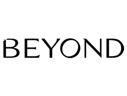 download 4 removebg preview